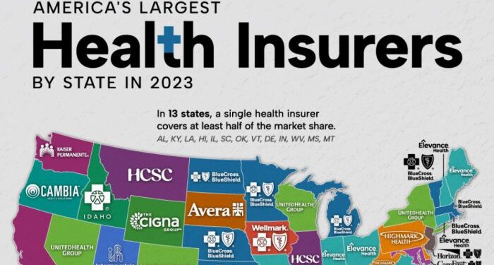 Charted: Global Economic Confidence in 2025, by Country