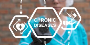 Chronic Disease Management Perth: How to Take Control of Your Health ...