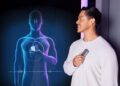 Forward Health Unveils AI-Powered 'CarePods' and Announces $100 Million ...