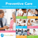 Get covered: Preventive health services | Healthy Me PA