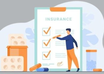 The Best Health Insurance Options for Gig Workers and Freelancers