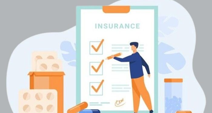 The Best Health Insurance Options for Gig Workers and Freelancers