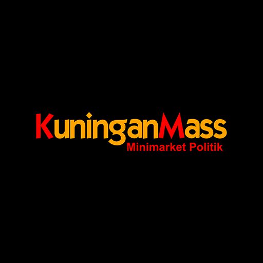 consul.kuninganmass.com